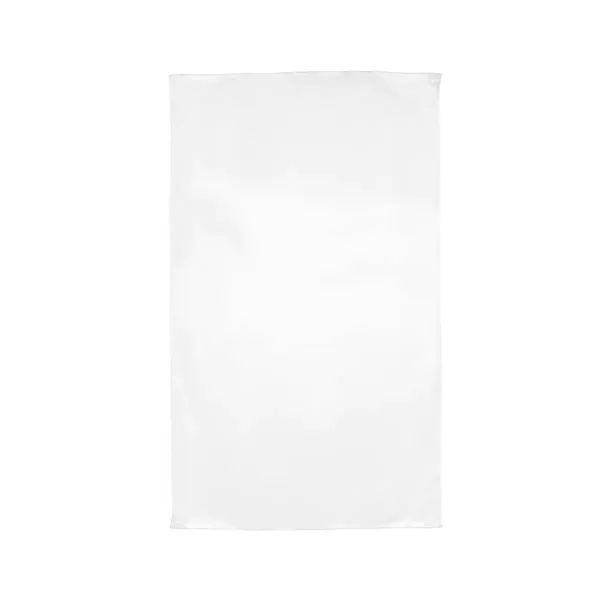 Madeira Mid-Weight Cotton Beach Towel... from ASI 61125 Hit Promotional Products / Hit®