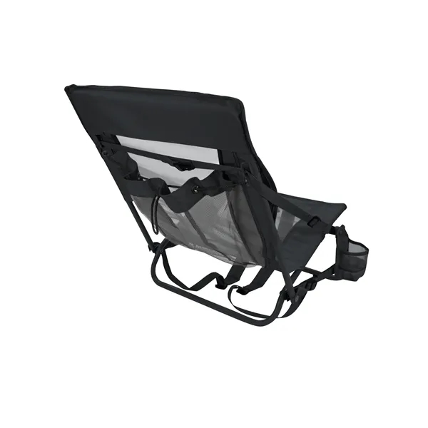 GCI Outdoor® Everywhere Chair 2... from ASI 40480 Koozie Group