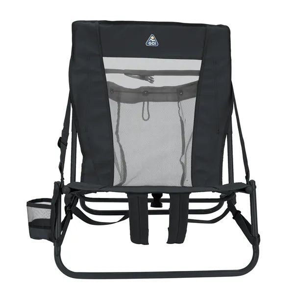 GCI Outdoor® Everywhere Chair 2... from ASI 40480 Koozie Group