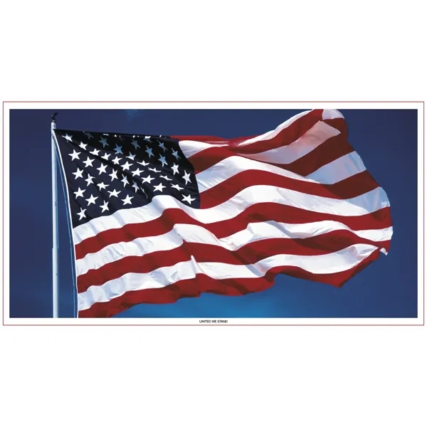 Large Everyday Farm Memo... from ASI 40480 Koozie Group