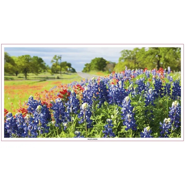 Large Everyday Farm Memo... from ASI 40480 Koozie Group