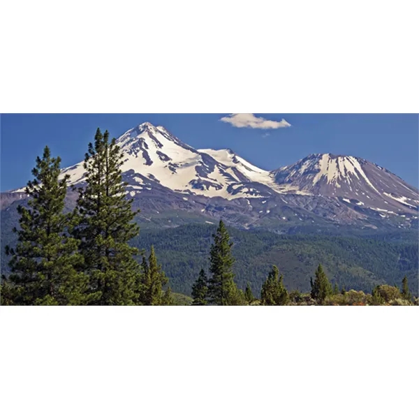 Display-A-Year White... from ASI 40480 Koozie Group