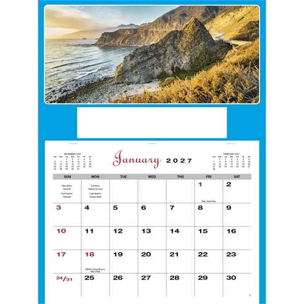 Budget Appointment... from ASI 40480 Koozie Group