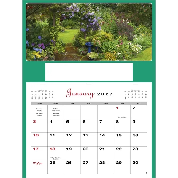 Budget Appointment... from ASI 40480 Koozie Group