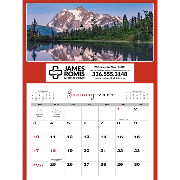 Budget Appointment... from ASI 40480 Koozie Group