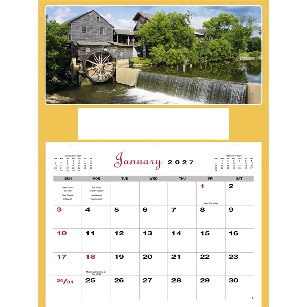 Budget Appointment... from ASI 40480 Koozie Group