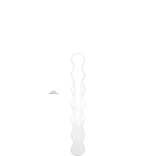 Dr. Martin Luther King, Jr. - Pictorial Fan... from ASI 40480 Koozie Group