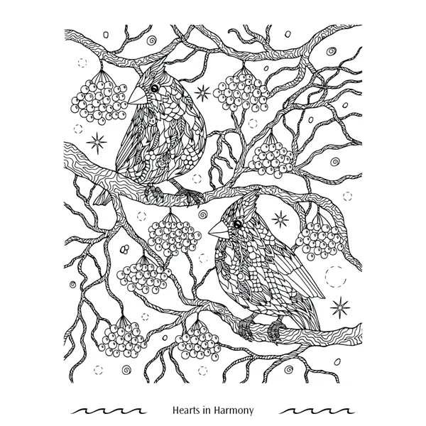 Good Value™ Faithful Followers Adult Coloring Book... from ASI 40480 Koozie Group