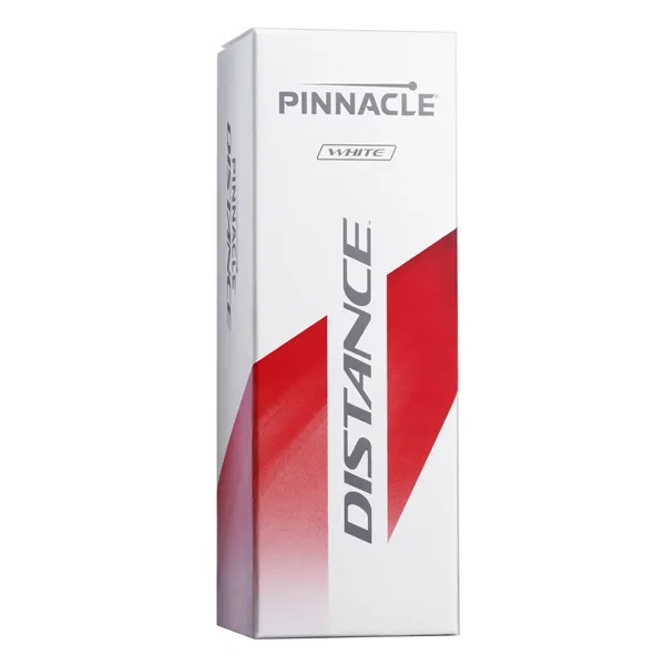 Pinnacle® Distance Std Service... from ASI 40480 Koozie Group