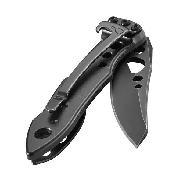 Leatherman® Skeletool® KB... from ASI 40480 Koozie Group
