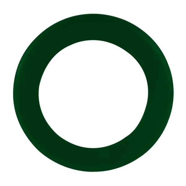 Garyline® Zing Ring Flyer... from ASI 40480 Koozie Group