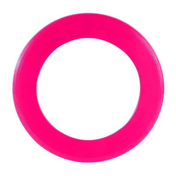 Garyline® Zing Ring Flyer... from ASI 40480 Koozie Group