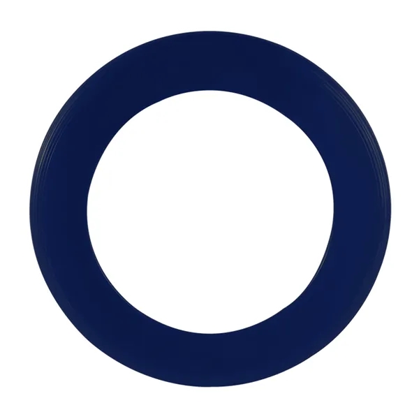 Garyline® Zing Ring Flyer... from ASI 40480 Koozie Group