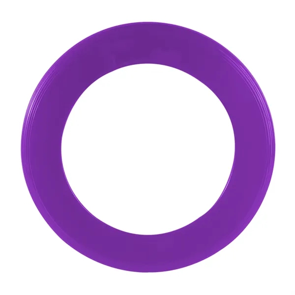 Garyline® Zing Ring Flyer... from ASI 40480 Koozie Group