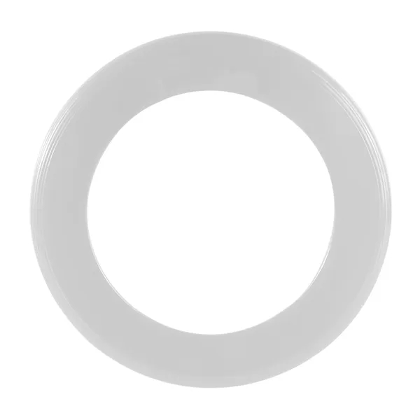 Garyline® Zing Ring Flyer... from ASI 40480 Koozie Group