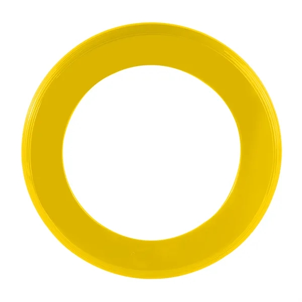 Garyline® Zing Ring Flyer... from ASI 40480 Koozie Group