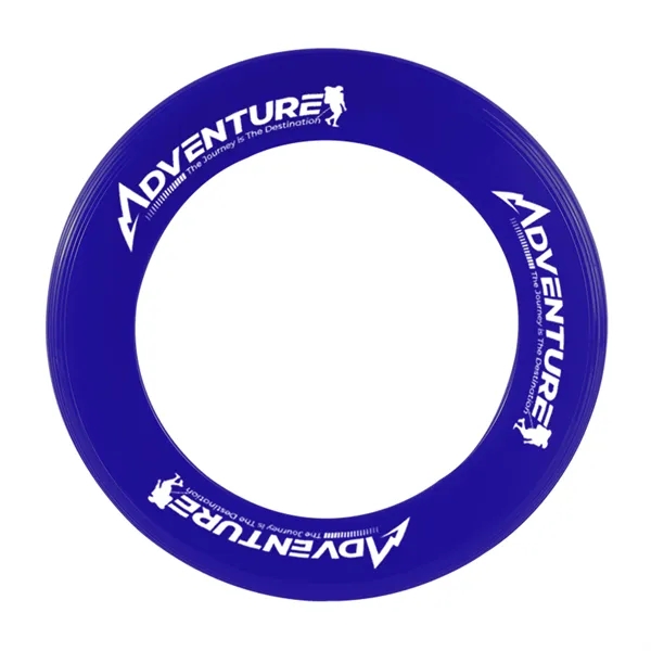 Garyline® Zing Ring Flyer... from ASI 40480 Koozie Group