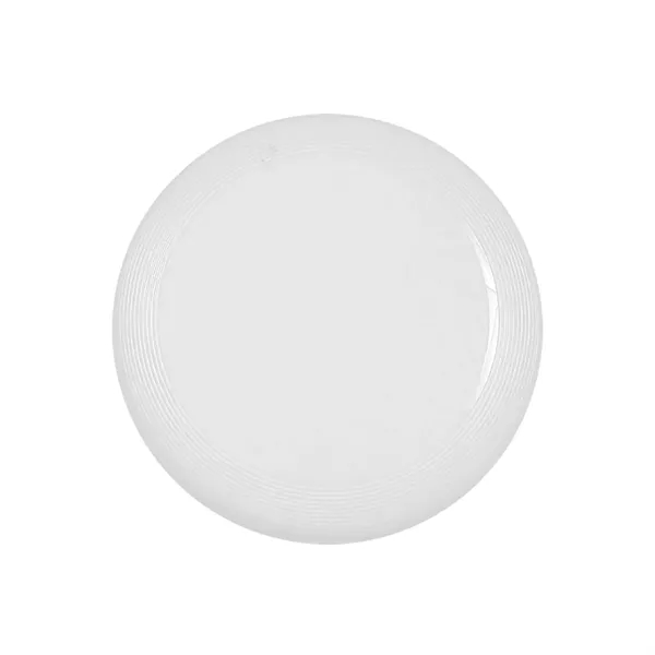 Garyline® 5" Mini Flyer... from ASI 40480 Koozie Group