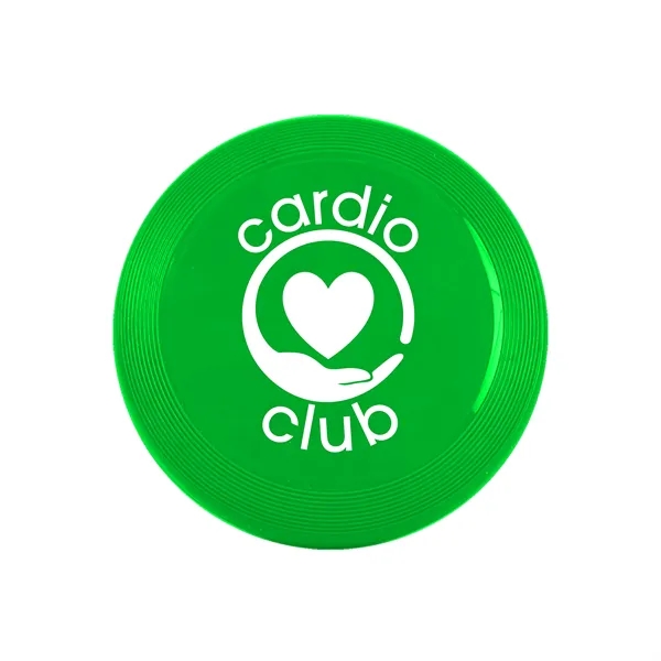 Garyline® 5" Mini Flyer... from ASI 40480 Koozie Group