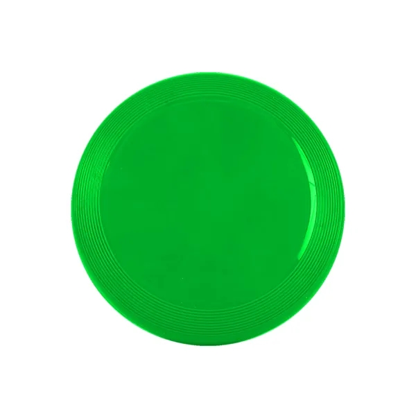 Garyline® 5" Mini Flyer... from ASI 40480 Koozie Group