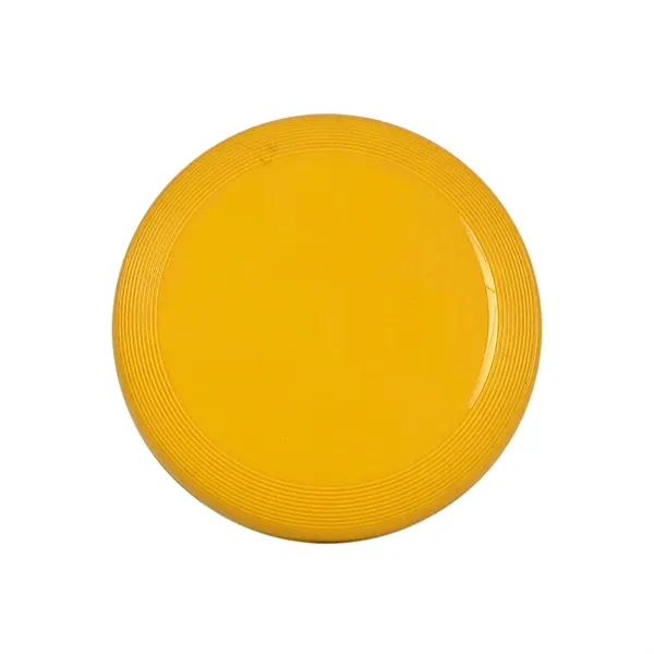 Garyline® 5" Mini Flyer... from ASI 40480 Koozie Group