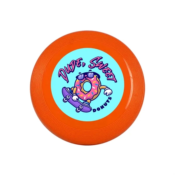 Garyline® 5" Mini Flyer... from ASI 40480 Koozie Group