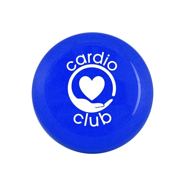 Garyline® 5" Mini Flyer... from ASI 40480 Koozie Group