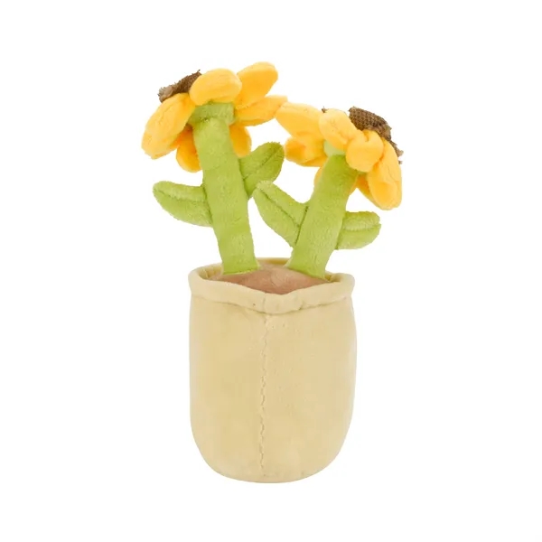 Chelsea Teddy Bear™ Zenzies Plush... from ASI 40480 Koozie Group