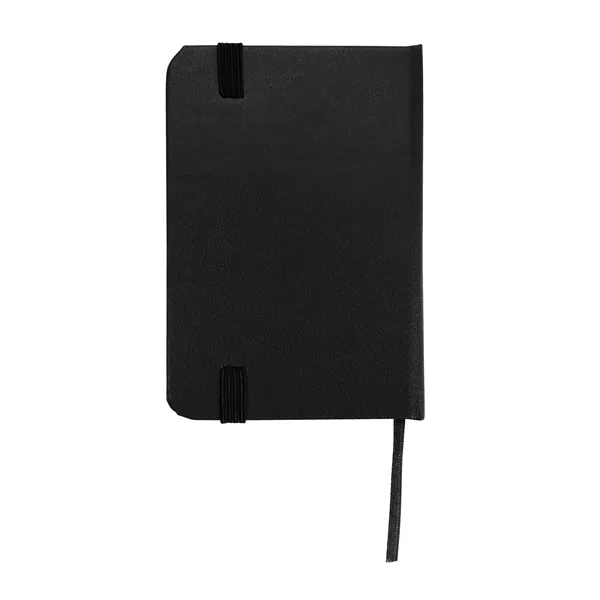 Good Value™ Prime Pocket Notebook... from ASI 40480 Koozie Group