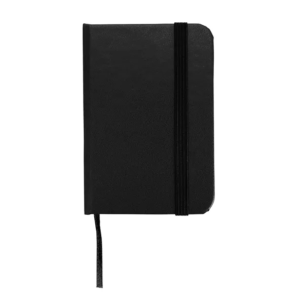 Good Value™ Prime Pocket Notebook... from ASI 40480 Koozie Group