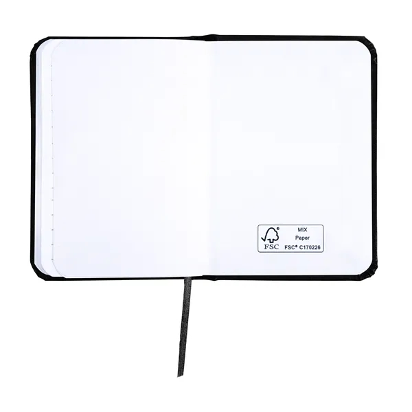 Good Value™ Prime Pocket Notebook... from ASI 40480 Koozie Group