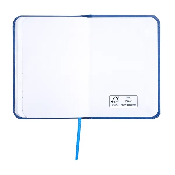 Good Value™ Prime Pocket Notebook... from ASI 40480 Koozie Group