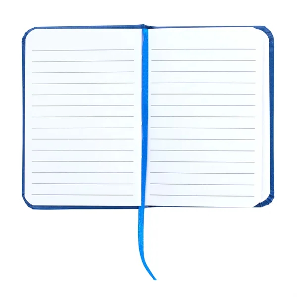 Good Value™ Prime Pocket Notebook... from ASI 40480 Koozie Group