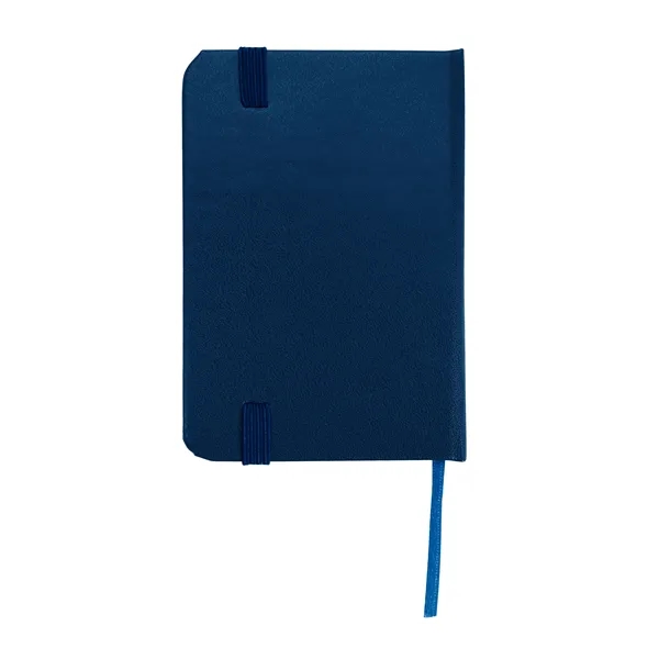 Good Value™ Prime Pocket Notebook... from ASI 40480 Koozie Group