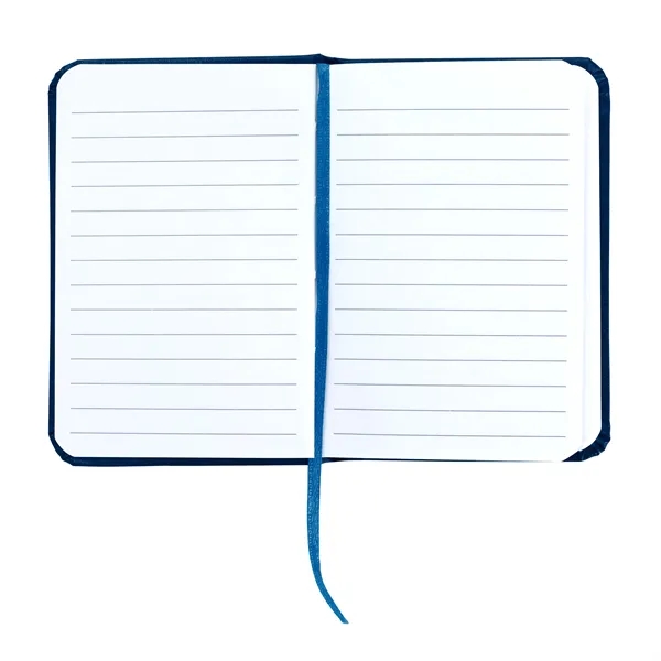 Good Value™ Prime Pocket Notebook... from ASI 40480 Koozie Group