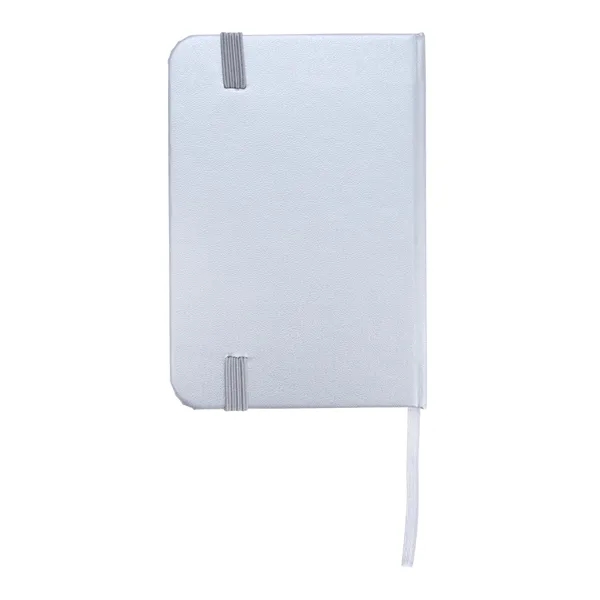 Good Value™ Prime Pocket Notebook... from ASI 40480 Koozie Group