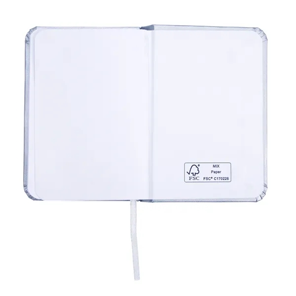 Good Value™ Prime Pocket Notebook... from ASI 40480 Koozie Group