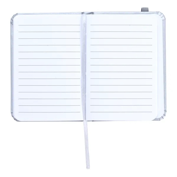 Good Value™ Prime Pocket Notebook... from ASI 40480 Koozie Group