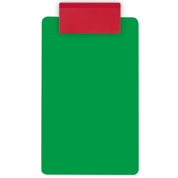 Sports Clipboard.... from ASI 40480 Koozie Group