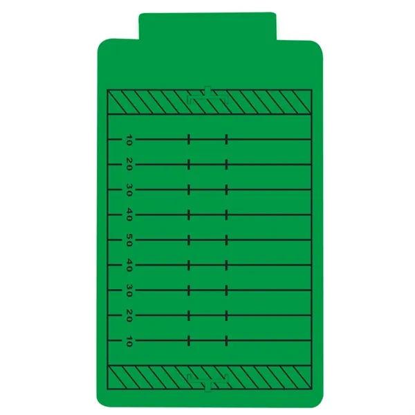 Sports Clipboard.... from ASI 40480 Koozie Group