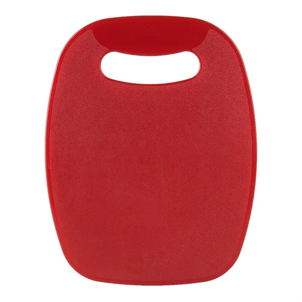 Petit Cutting Board.... from ASI 40480 Koozie Group