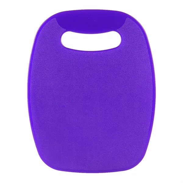 Petit Cutting Board.... from ASI 40480 Koozie Group