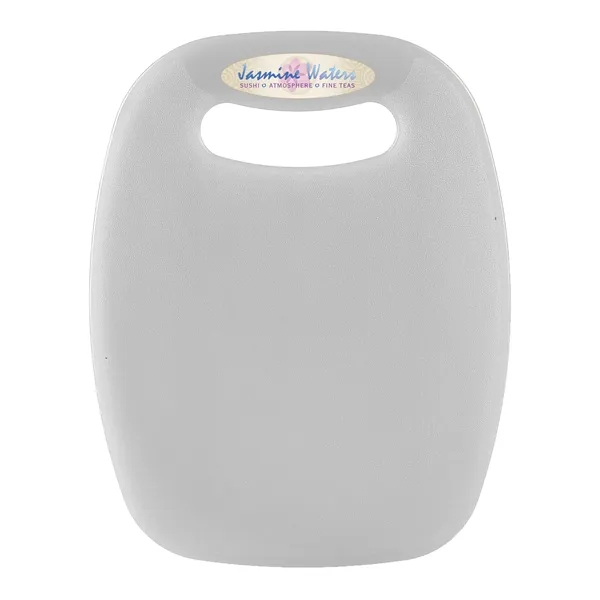 Petit Cutting Board.... from ASI 40480 Koozie Group