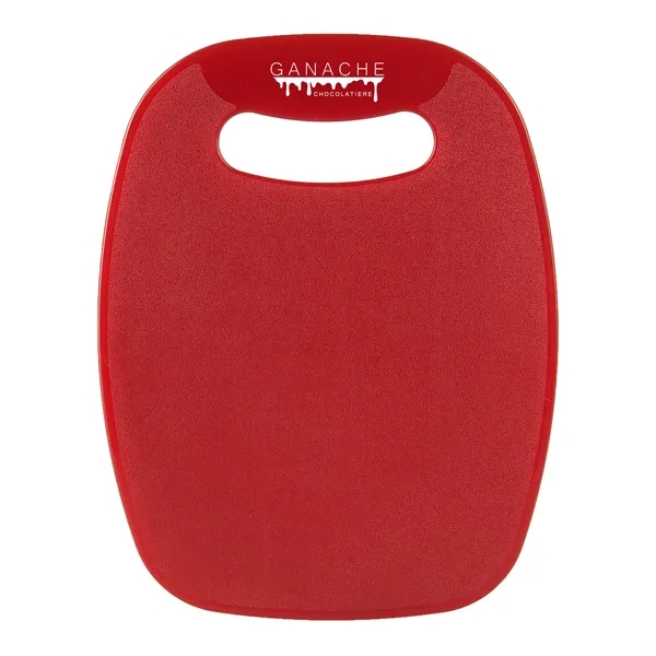 Petit Cutting Board.... from ASI 40480 Koozie Group