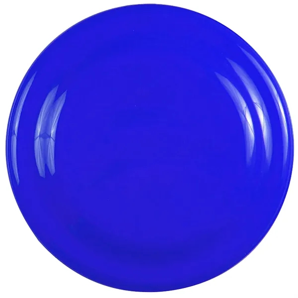 7 1/4" diameter flying disc, 45 grams, compact and affordable.... from ASI 40480 Koozie Group
