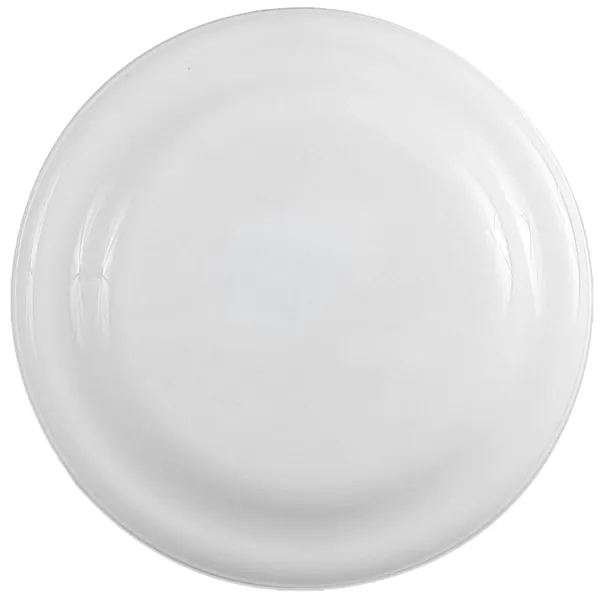 7 1/4" diameter flying disc, 45 grams, compact and affordable.... from ASI 40480 Koozie Group