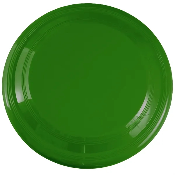 9" Dog Safe Flyer... from ASI 40480 Koozie Group