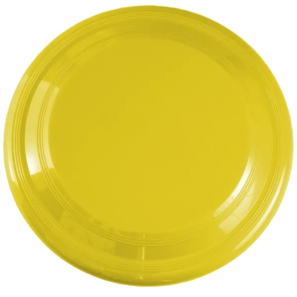 9" Dog Safe Flyer... from ASI 40480 Koozie Group