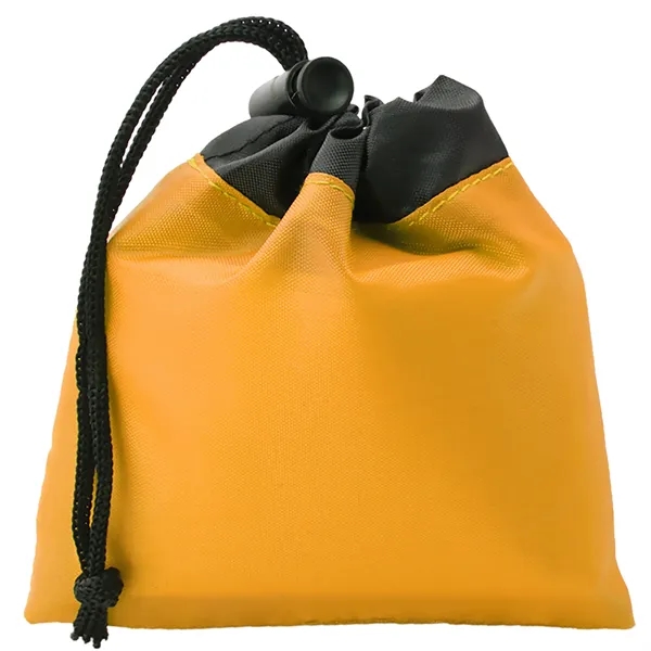 Drawstring Tote... from ASI 40480 Koozie Group
