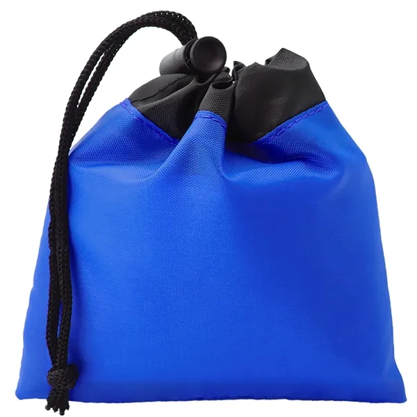 Drawstring Tote... from ASI 40480 Koozie Group